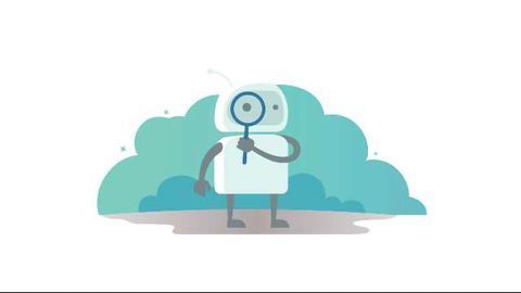 Cloud Robotics Advances Data in Biological Research