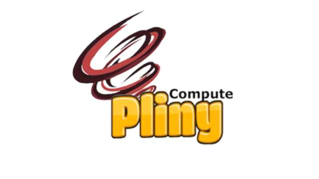 PlinyCompute Aims to Simplify Big Data Demands