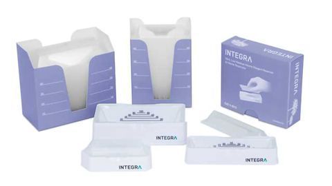 New Polypropylene Multichannel Reagent Reservoirs Offer Enhanced Chemical Resistance