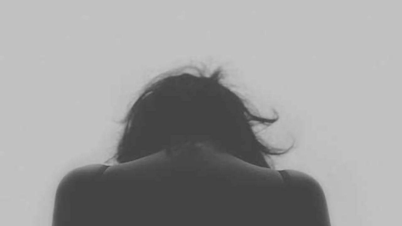 1 in 3 U.S. Adults May Be Using Medications That Have Potential to Cause Depression