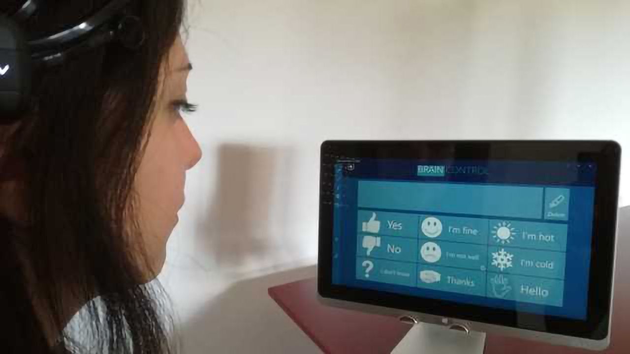 RedSeed Ventures Financially Supports the Innovative SME with 2.5 Million Euro