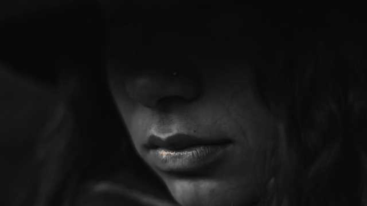 Early Birds Less Prone to Depression, New Findings Suggest