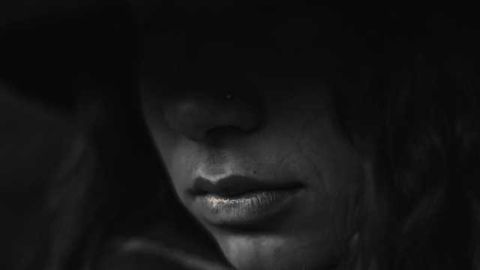 Early Birds Less Prone to Depression, New Findings Suggest