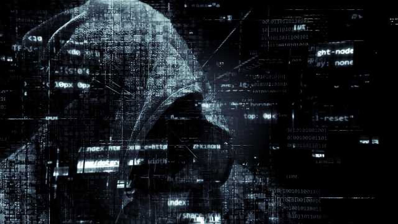 Biometric System Measures Brainwaves, Creates Brain Password