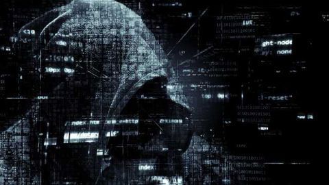 Biometric System Measures Brainwaves, Creates Brain Password