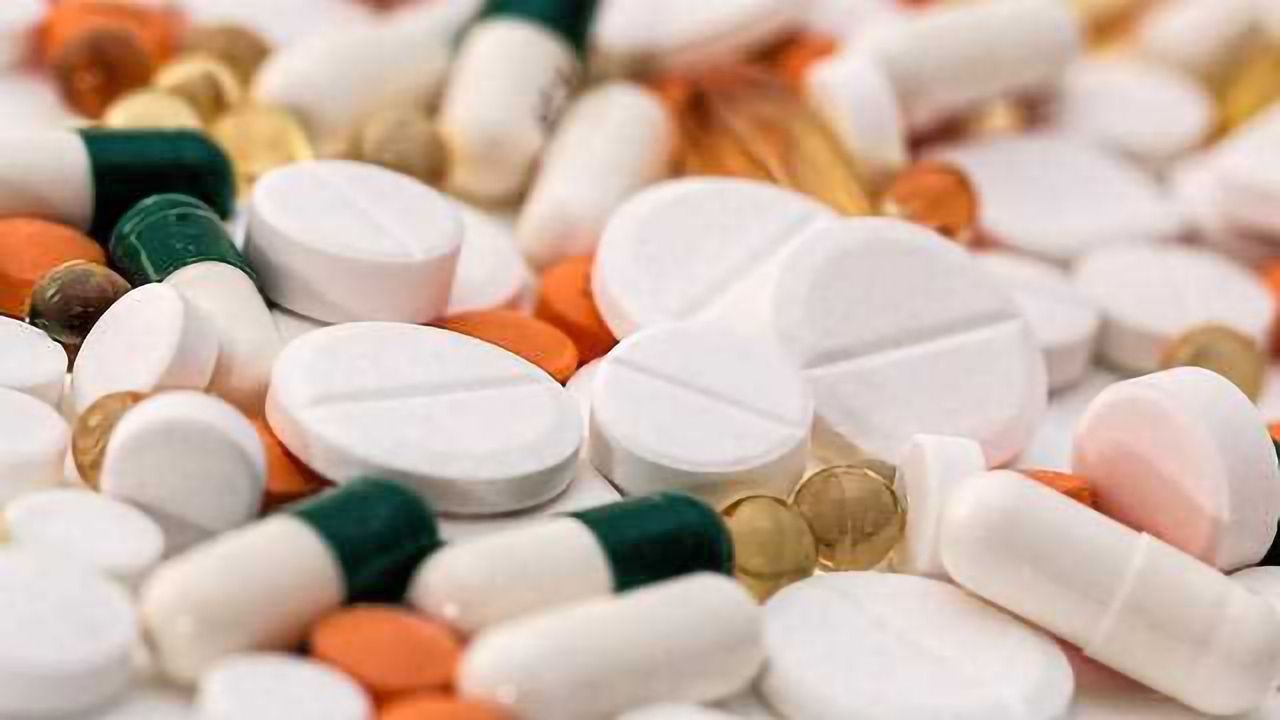 Exploring Challenges in the Synthesis of Pharmaceutical Drugs