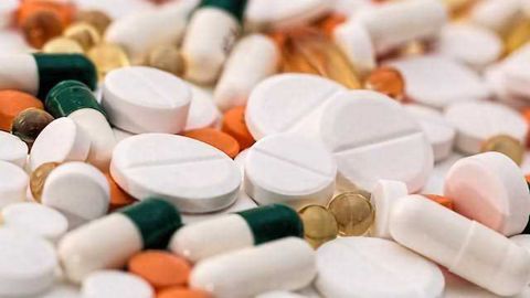 Exploring Challenges in the Synthesis of Pharmaceutical Drugs