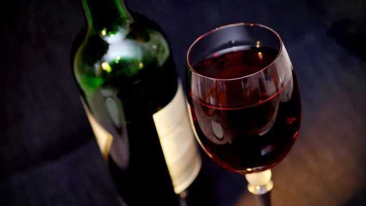 Magnetic Treatment Helps Remove ‘Off-Flavor’ from Wines