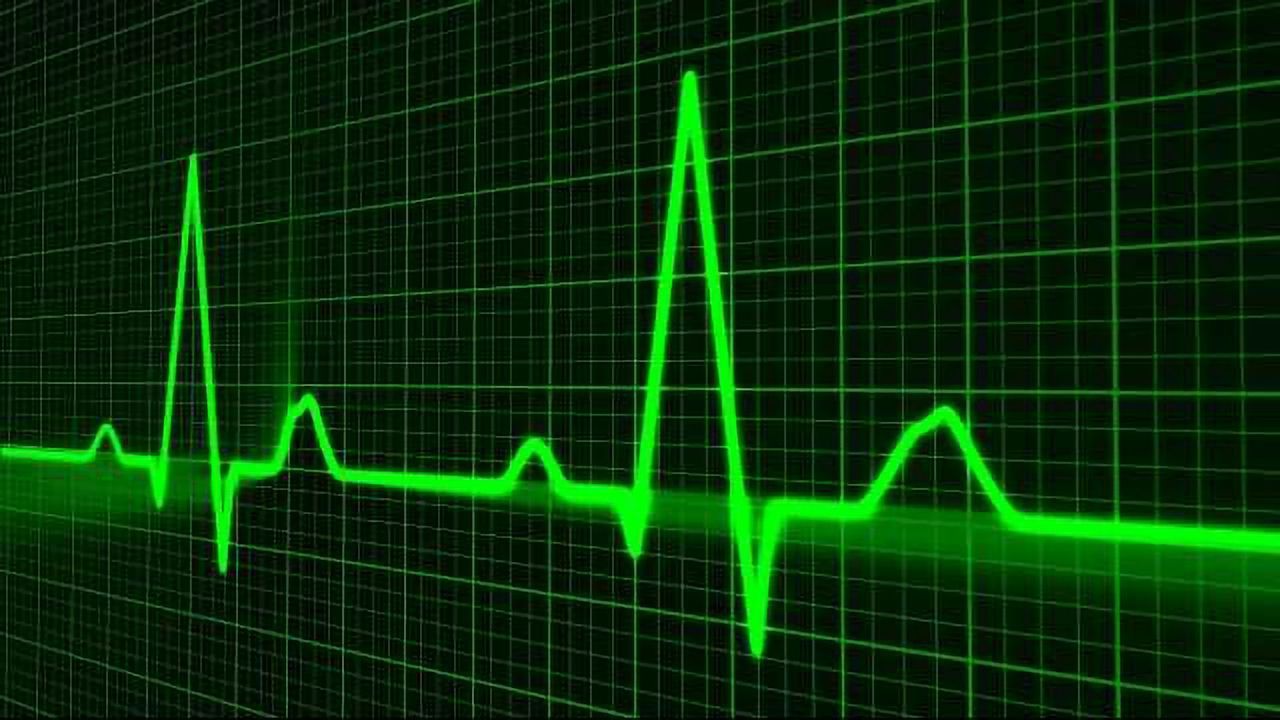 Gene Editing Technology May Improve Accuracy of Predicting Heart Disease Risk
