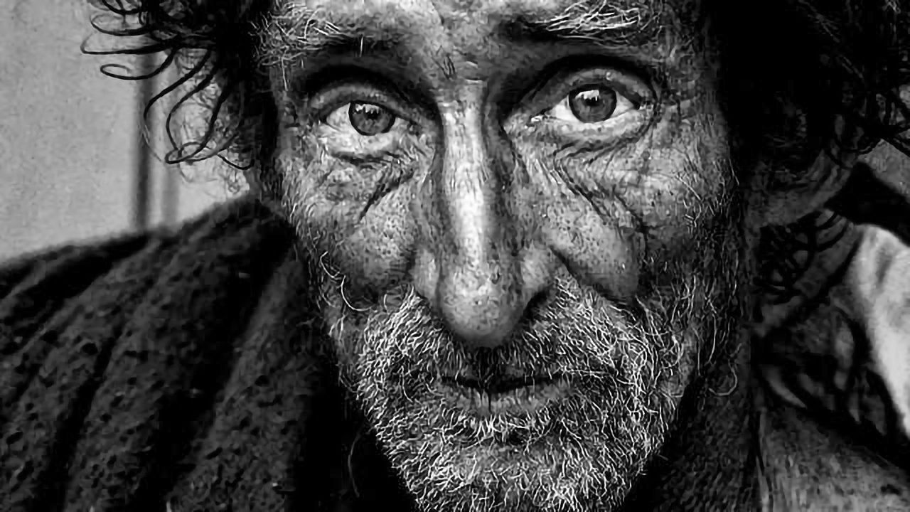 Mental Health is in Decline Among Disadvantaged Americans