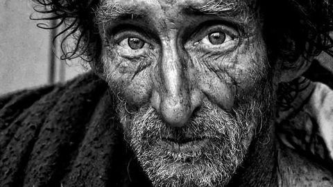 Mental Health is in Decline Among Disadvantaged Americans