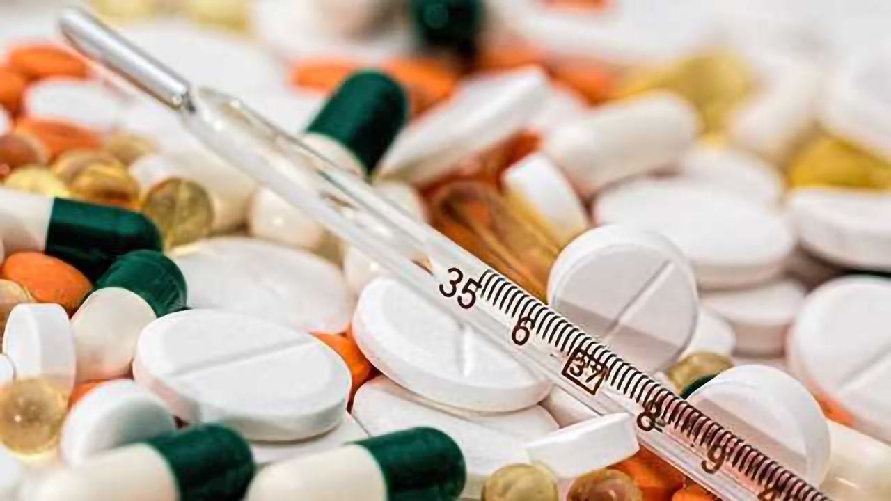 Enamine and TBD Biodiscovery Collaborate to Provide GMP-Based Services