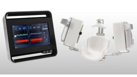 Neural Analytics, Inc. Receives CE Mark for its Robotic Ultrasound System