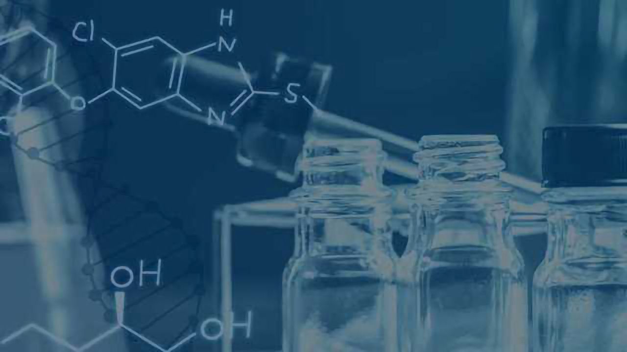 New Speakers from Roche and Imperial College London Announced for SMi’s ADMET Event