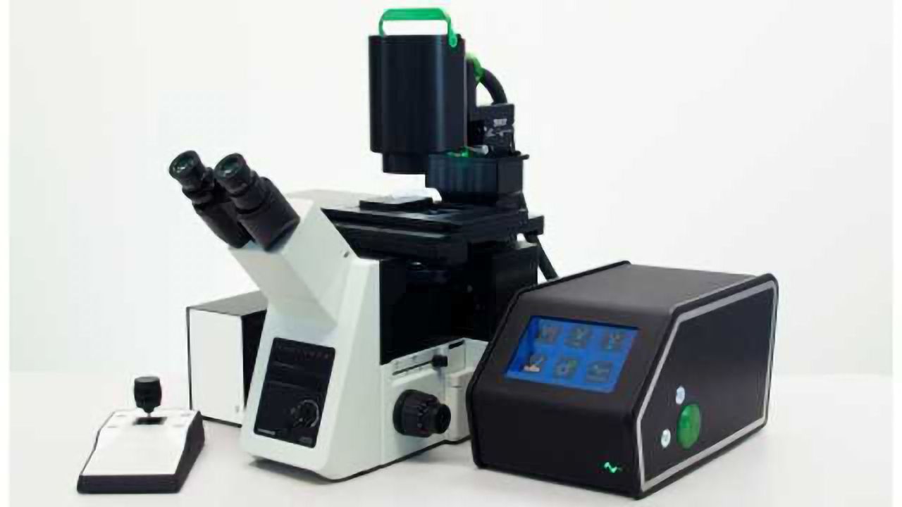 NeuroInDx, Inc. Launches UNIPICK+™