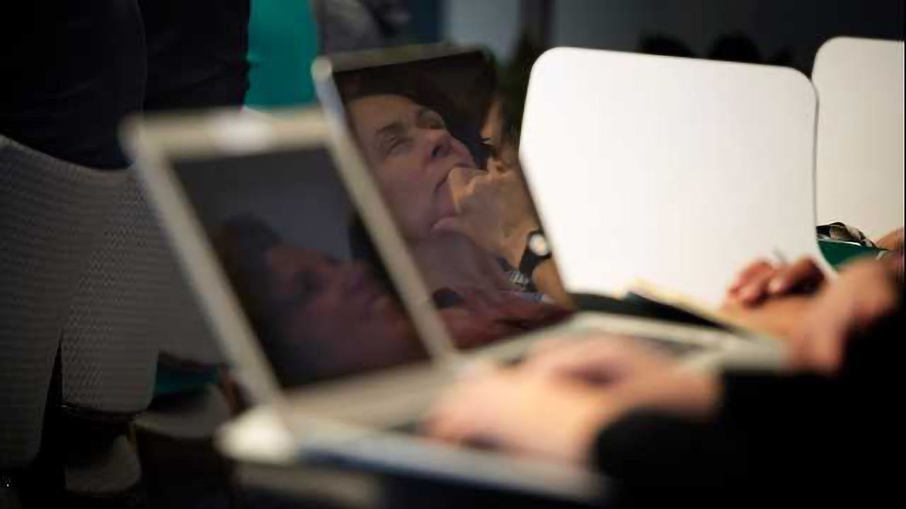 New Screening Tool Could Diagnose Dementia From Home