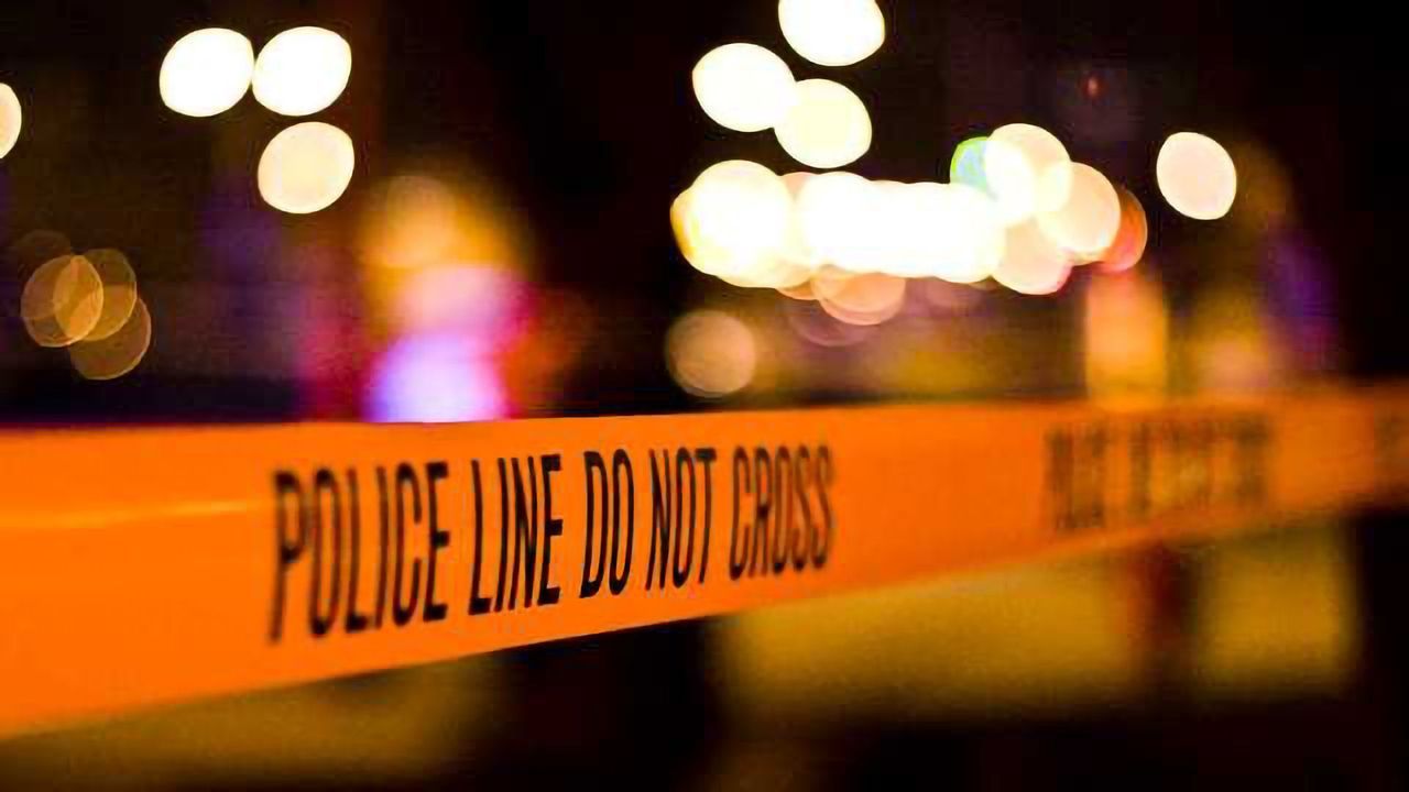 Bloodstains at Crime Scenes Can Now be Used to Determine Age of Suspect