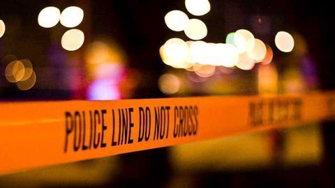 Bloodstains at Crime Scenes Can Now be Used to Determine Age of Suspect