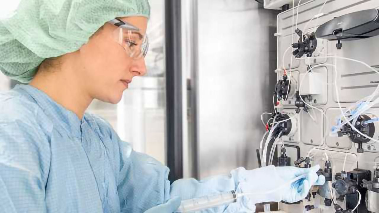 CellGenix Completed First Step of Facility Expansion to Stay on Top of the Increasing Demands for GMP Cell Culture Reagents