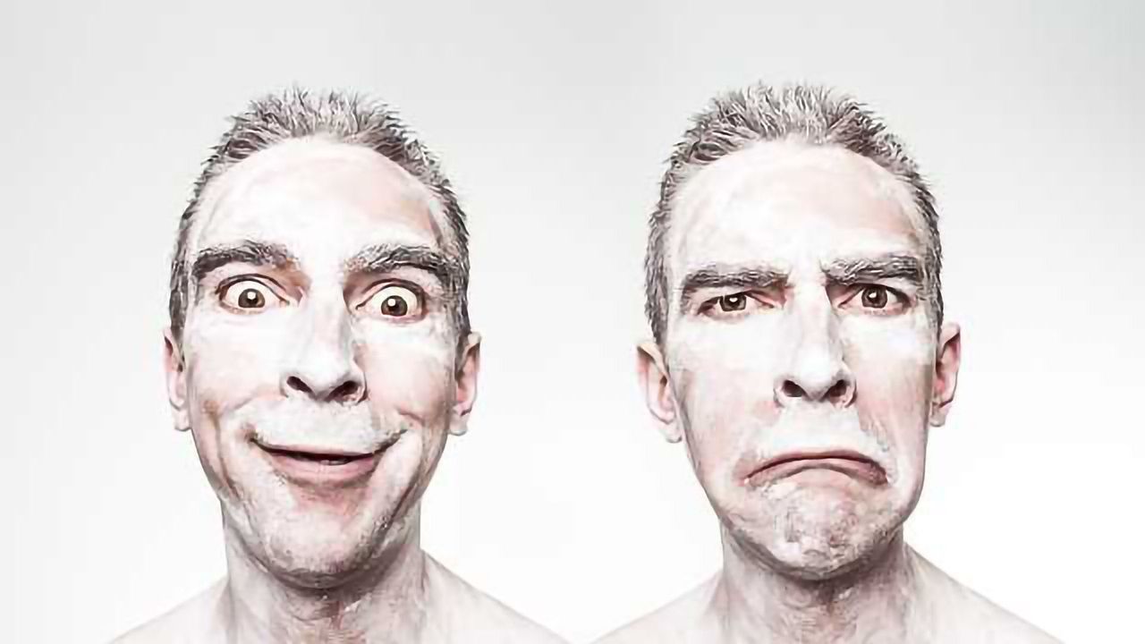 Neuroscientists Explore Emotion Perception Deficits in Schizophrenia