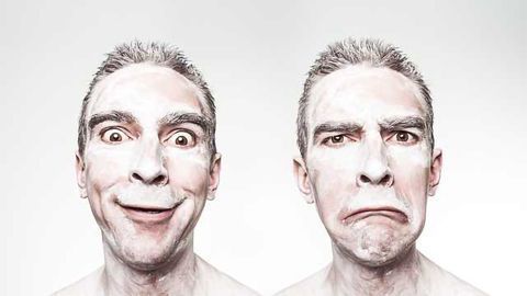 Neuroscientists Explore Emotion Perception Deficits in Schizophrenia