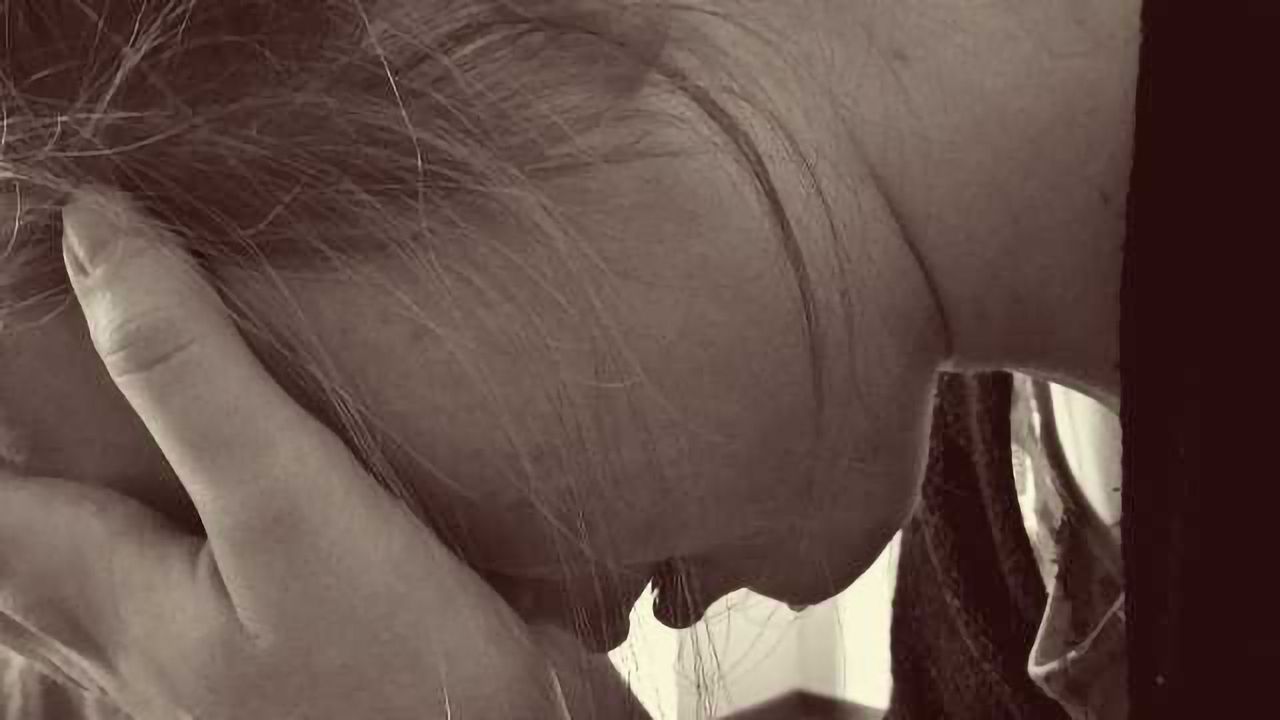 People with Schizophrenia Account for More than 1 in 10 Suicide Cases