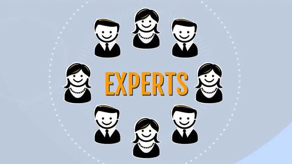 Peerwith Extends Equity Crowdfunding Opportunity to the Public content piece image