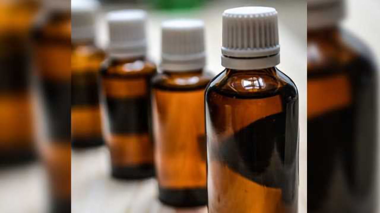 Cannabis Oil for Epilepsy – What You Need to Know