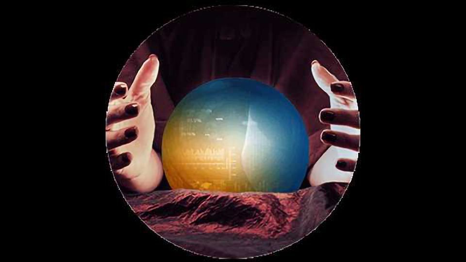 Electric Cloud Takes Analytics into the Future with 'DevOps Foresight content piece image