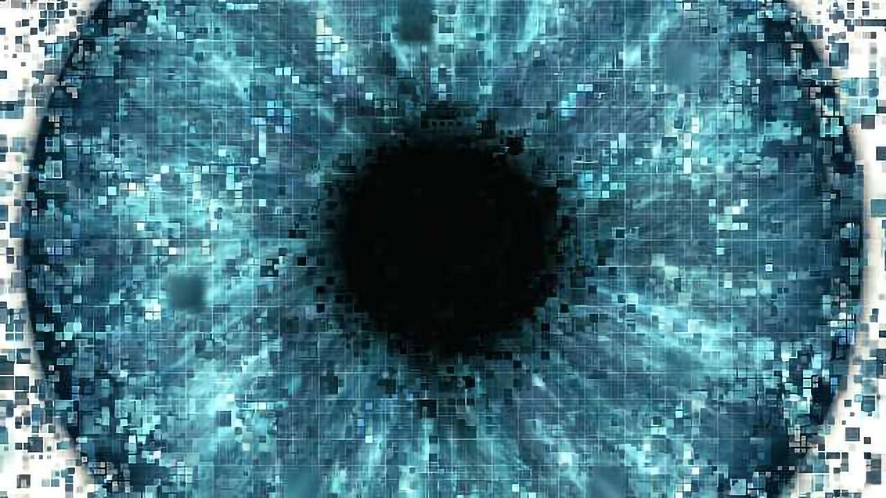 Retinal Computations Explored at the Circuit Level