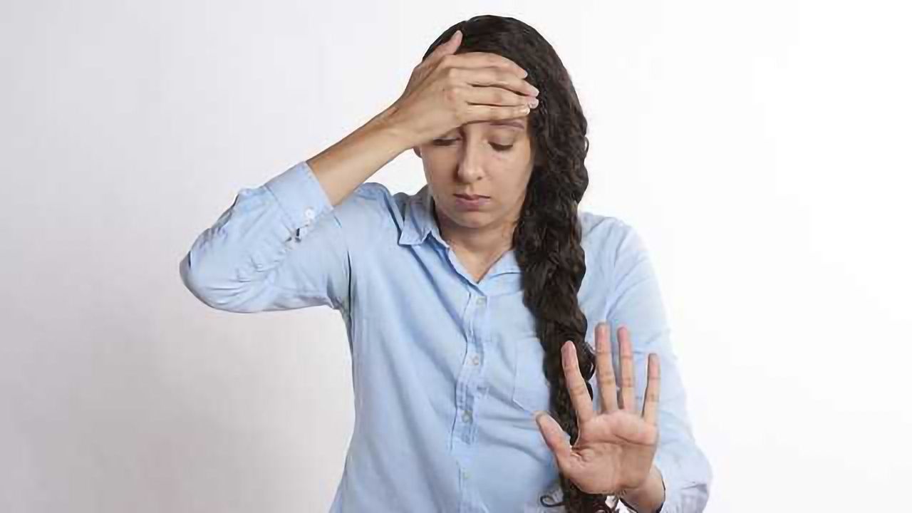 Reducing Painkiller Side Effects With Brain Insights