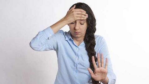 Reducing Painkiller Side Effects With Brain Insights