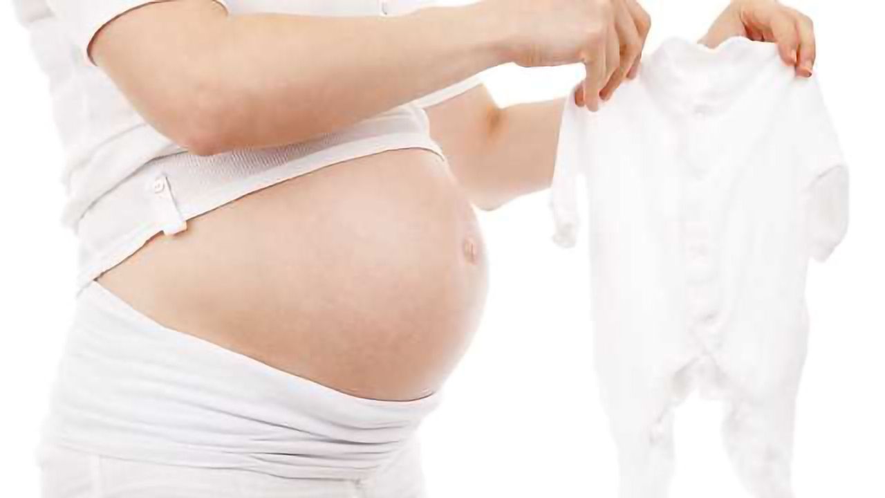 Observational Study Links Diabetes During Pregnancy to Autism Spectrum Disorders