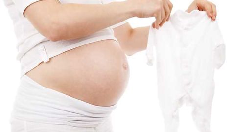 Observational Study Links Diabetes During Pregnancy to Autism Spectrum Disorders