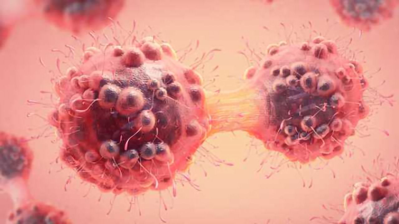 How to Restore Promising Drugs' Cancer-Killing Potential
