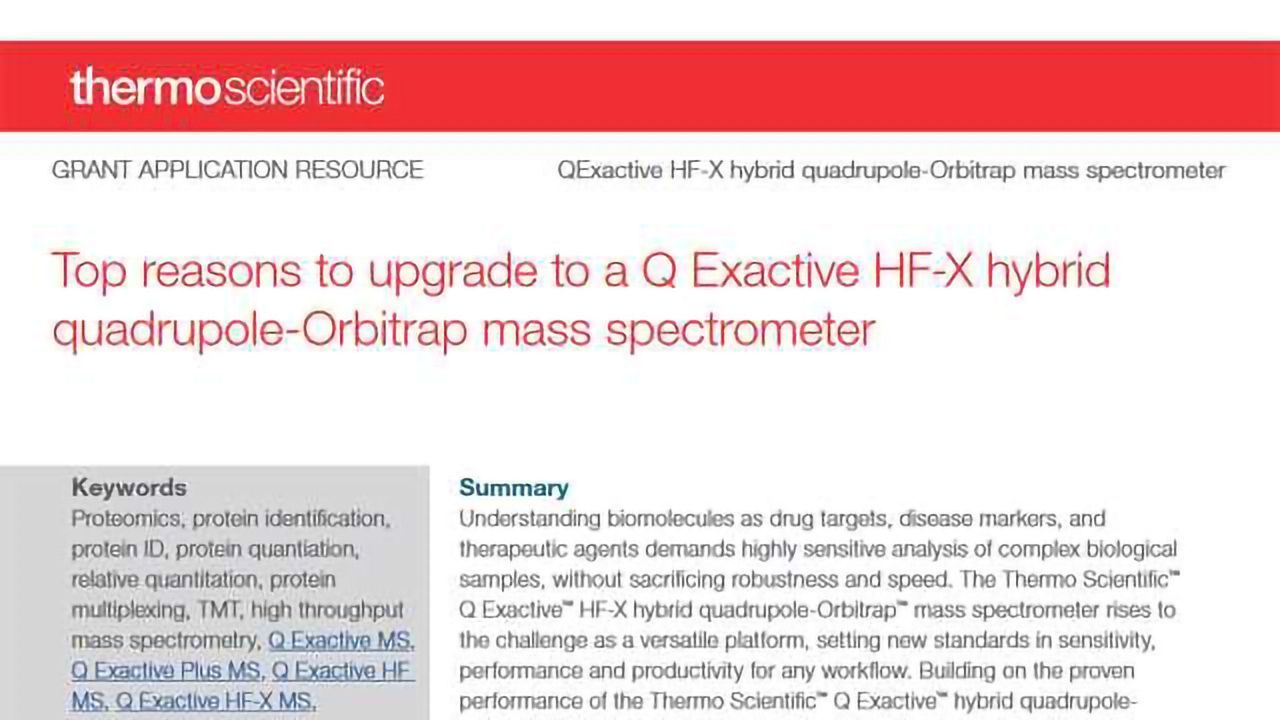 Accelerating the Journey from Research to Clinic