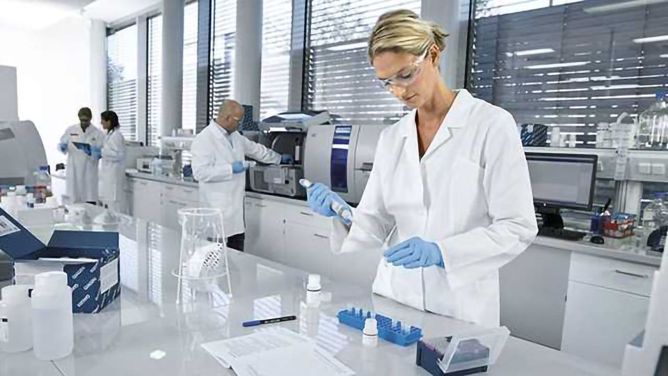 QIAGEN Announces Broadening of GeneReader NGS System Applications ...