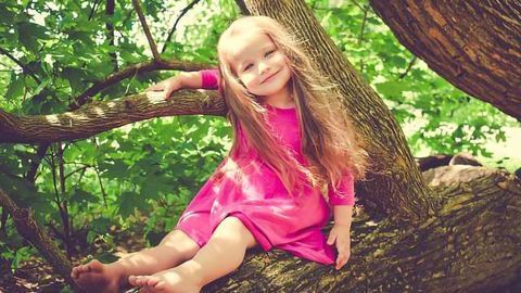 Chronic Food Allergy Screening Should be Considered for Some Children