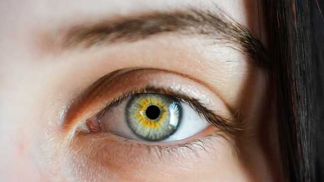 New Tech That Knows What You’re Feeling