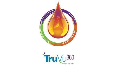 Spectro Scientific Introduces TruVu 360™ Enterprise Fluid Intelligence Platform