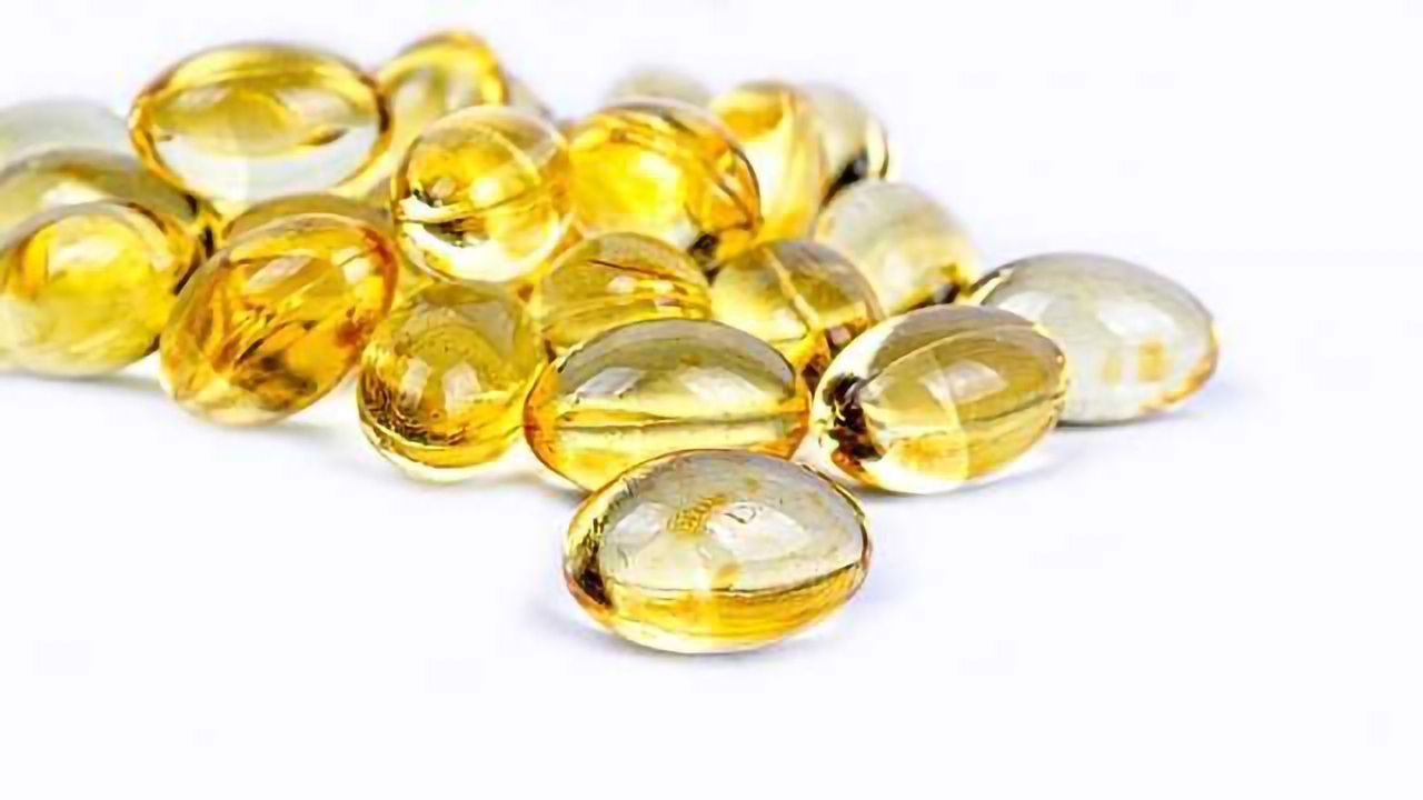 Vitamin D Deficiency Danger Highlighted by Tragedy