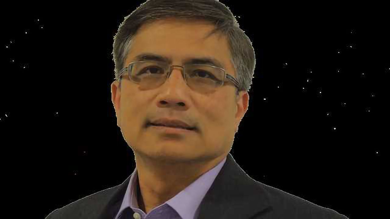 Concept Life Sciences appoints John Vu as West Coast Business Development Director