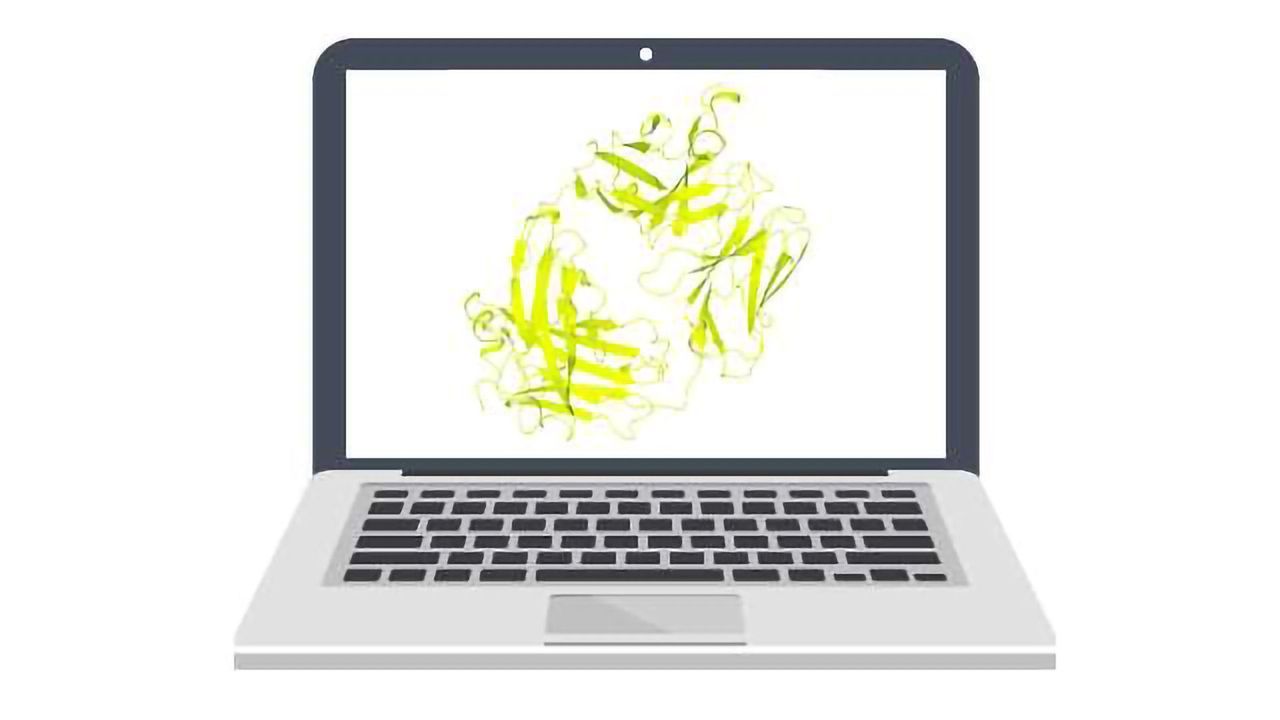 Multiomics and Metaproteomics: Why More Is Better In Proteomic Data Analysis