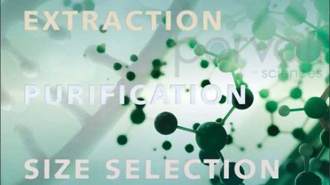 DNA Kits Catalogue