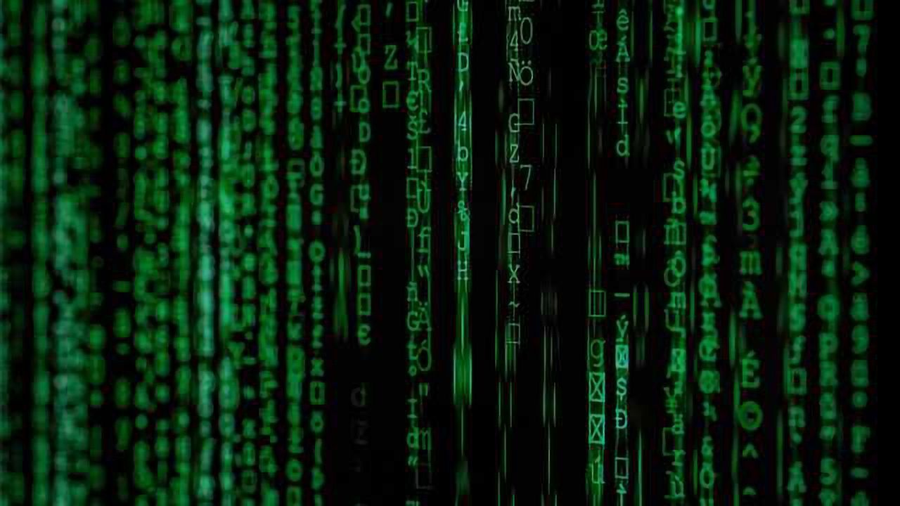 Smart Software Can Diagnose Prostate Cancer as Well as a Pathologist