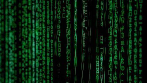 Smart Software Can Diagnose Prostate Cancer as Well as a Pathologist