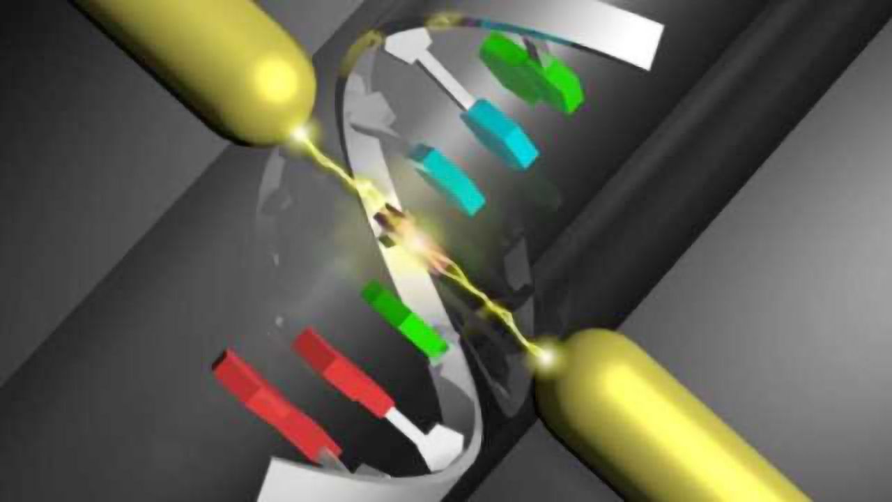 Rethinking Existing Method Opens New Doors for Cancer Diagnostics