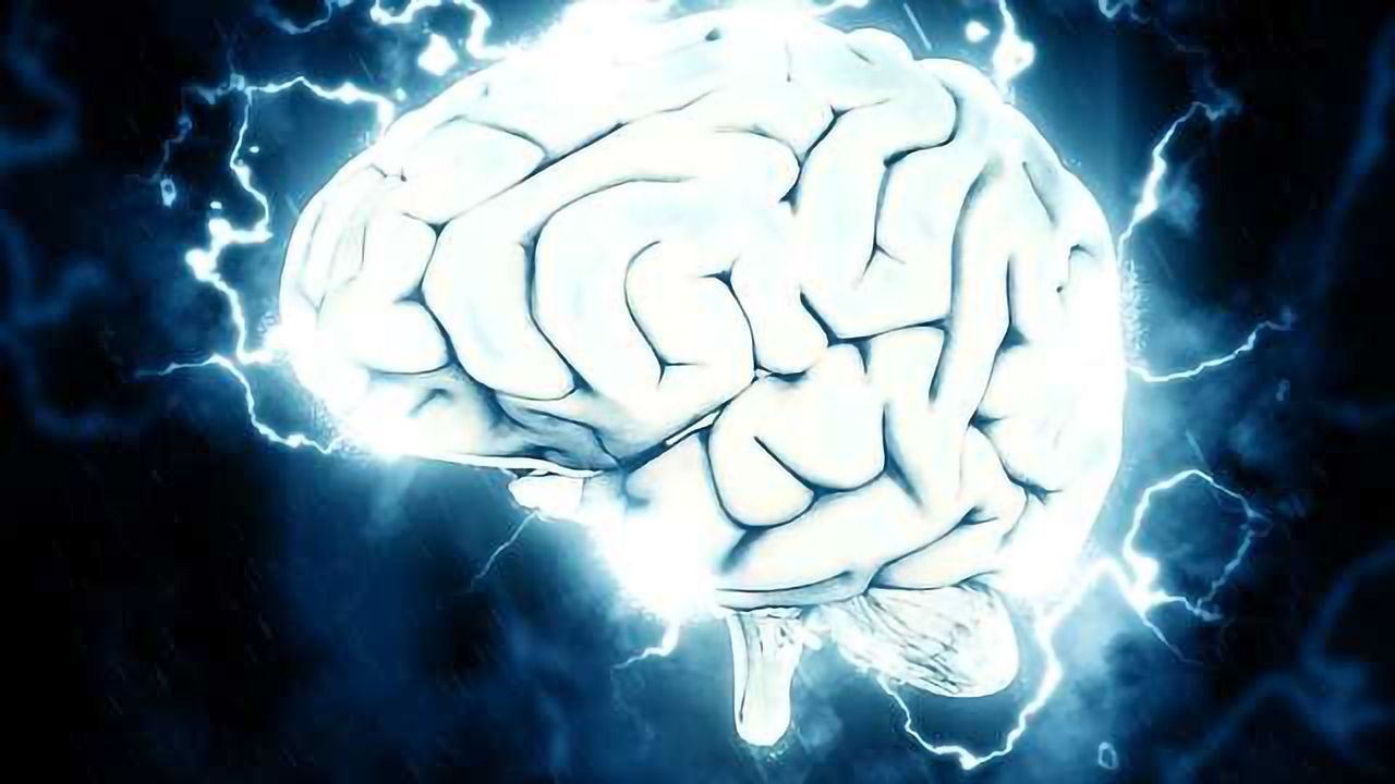 Researchers Stop Migraines in Their Tracks