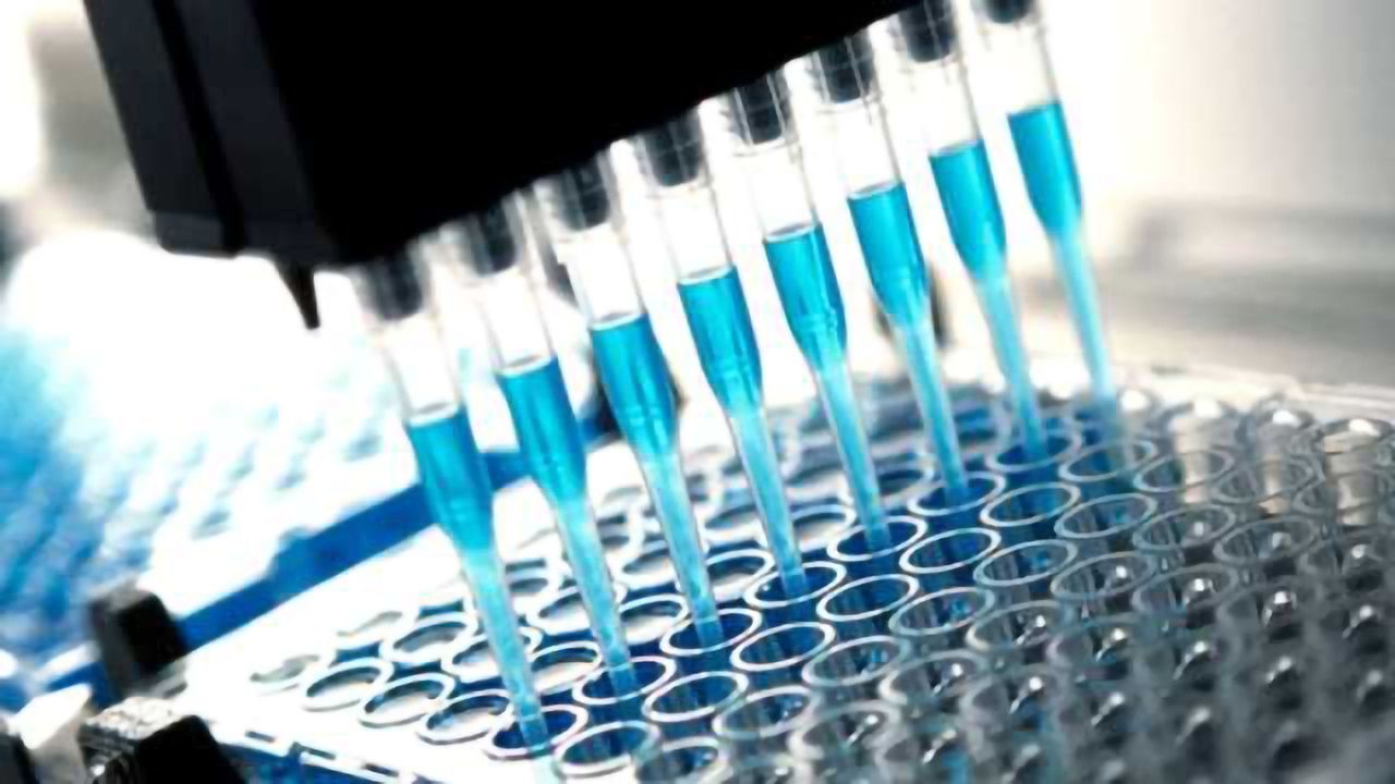 New Practical Guidelines Aid in Identifying Infectious Disease