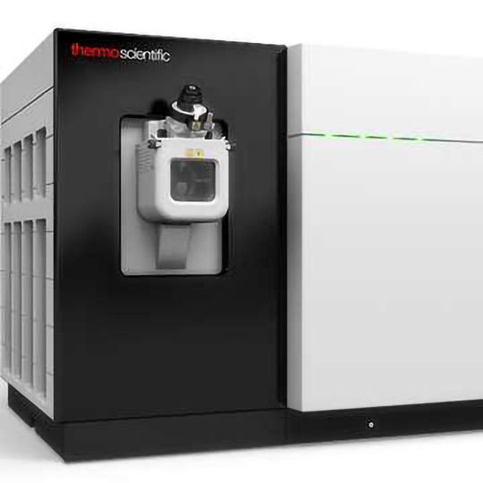Thermo Scientific™ Orbitrap ID-X™ Tribrid™ Mass Spectrometer